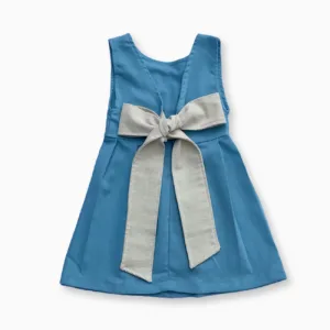 Vestido Infantil Princesa Cinderela